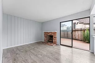 3031 Plaza Natalia, Bonita, CA 91902 - Photo 13