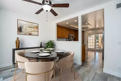 1526 Shadow Vista Way, El Cajon, CA 92019 - Photo 13