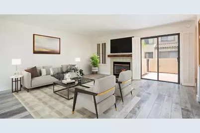 1526 Shadow Vista Way, El Cajon, CA 92019 - Photo 5
