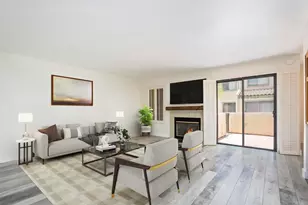 1526 Shadow Vista Way, El Cajon, CA 92019 - Photo 5