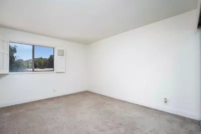 1526 Shadow Vista Way, El Cajon, CA 92019 - Photo 23