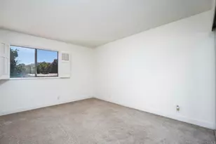 1526 Shadow Vista Way, El Cajon, CA 92019 - Photo 23