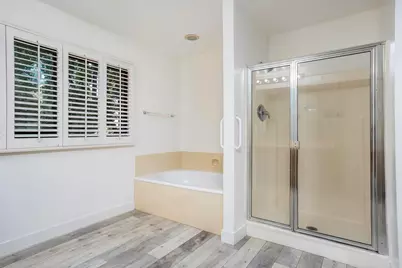 1526 Shadow Vista Way, El Cajon, CA 92019 - Photo 33