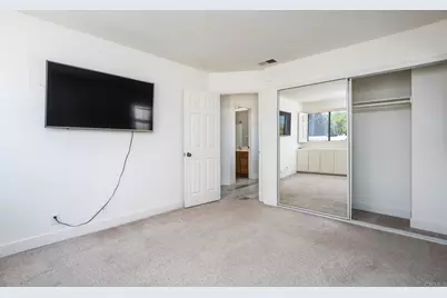 1526 Shadow Vista Way, El Cajon, CA 92019 - Photo 21