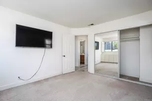 1526 Shadow Vista Way, El Cajon, CA 92019 - Photo 21