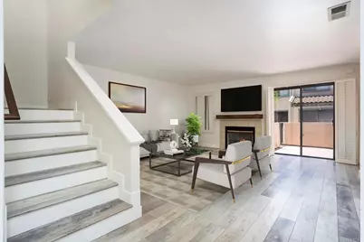 1526 Shadow Vista Way, El Cajon, CA 92019 - Photo 3
