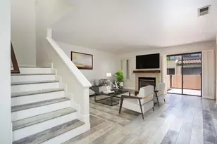 1526 Shadow Vista Way, El Cajon, CA 92019 - Photo 3