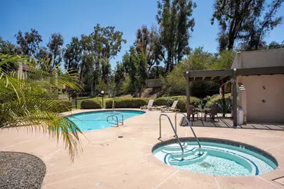 1526 Shadow Vista Way, El Cajon, CA 92019 - Photo 41