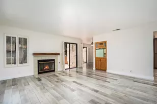 1526 Shadow Vista Way, El Cajon, CA 92019 - Photo 9