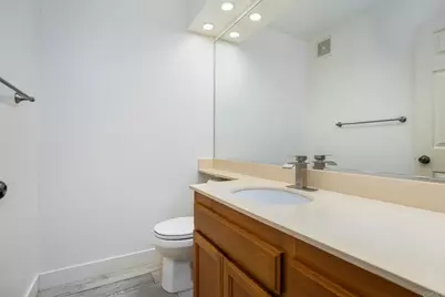 1526 Shadow Vista Way, El Cajon, CA 92019 - Photo 19