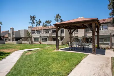 1526 Shadow Vista Way, El Cajon, CA 92019 - Photo 39