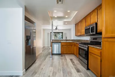 1526 Shadow Vista Way, El Cajon, CA 92019 - Photo 17