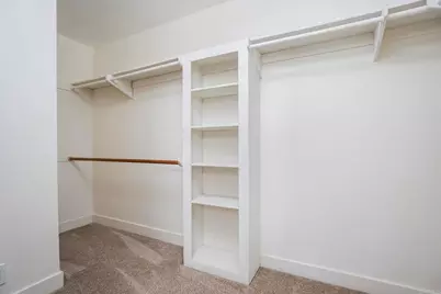 1526 Shadow Vista Way, El Cajon, CA 92019 - Photo 35