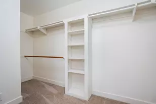 1526 Shadow Vista Way, El Cajon, CA 92019 - Photo 35