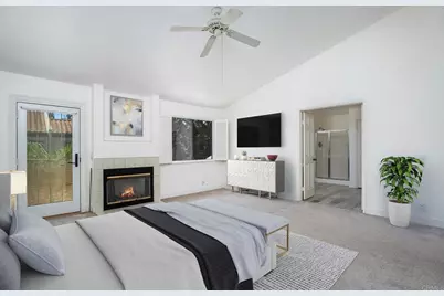 1526 Shadow Vista Way, El Cajon, CA 92019 - Photo 27