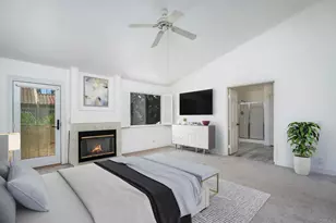 1526 Shadow Vista Way, El Cajon, CA 92019 - Photo 27