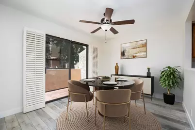 1526 Shadow Vista Way, El Cajon, CA 92019 - Photo 11