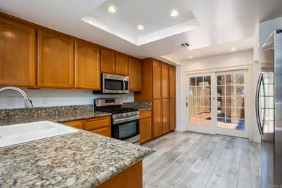 1526 Shadow Vista Way, El Cajon, CA 92019 - Photo 15