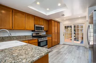 1526 Shadow Vista Way, El Cajon, CA 92019 - Photo 15