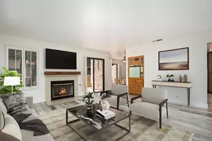 1526 Shadow Vista Way, El Cajon, CA 92019 - Photo 7