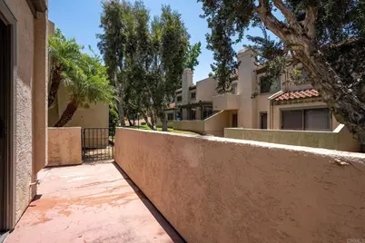 1526 Shadow Vista Way, El Cajon, CA 92019 - Photo 37