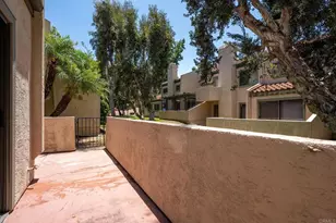 1526 Shadow Vista Way, El Cajon, CA 92019 - Photo 37