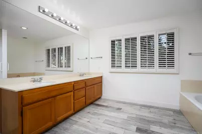 1526 Shadow Vista Way, El Cajon, CA 92019 - Photo 31