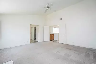 1526 Shadow Vista Way, El Cajon, CA 92019 - Photo 29