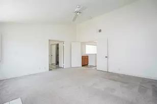 1526 Shadow Vista Way, El Cajon, CA 92019 - Photo 29