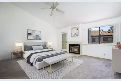 1526 Shadow Vista Way, El Cajon, CA 92019 - Photo 25