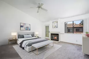 1526 Shadow Vista Way, El Cajon, CA 92019 - Photo 25