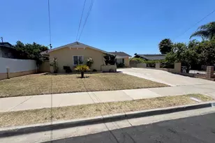 2534 Melrose St, National City, CA 91950 - Photo 3