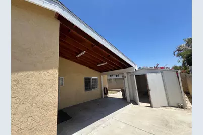 2534 Melrose Street, National City, CA 91950 - Photo 13
