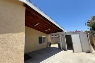2534 Melrose St, National City, CA 91950 - Photo 13