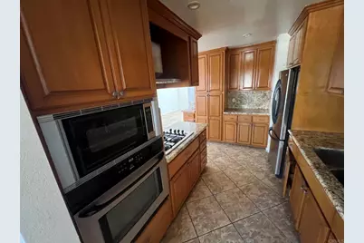 2534 Melrose Street, National City, CA 91950 - Photo 7