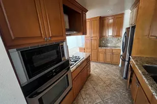 2534 Melrose St, National City, CA 91950 - Photo 7