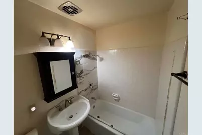 2534 Melrose Street, National City, CA 91950 - Photo 11