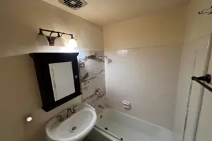 2534 Melrose St, National City, CA 91950 - Photo 11