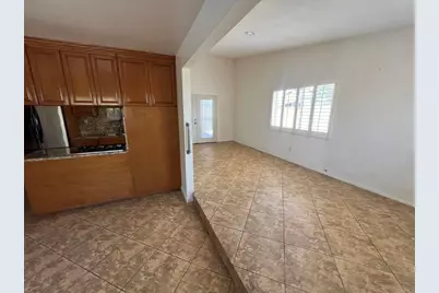 2534 Melrose Street, National City, CA 91950 - Photo 9