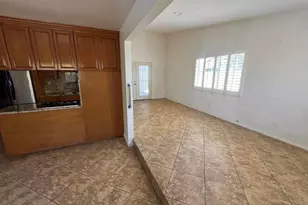 2534 Melrose St, National City, CA 91950 - Photo 9