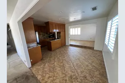 2534 Melrose Street, National City, CA 91950 - Photo 5