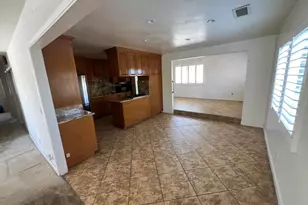 2534 Melrose St, National City, CA 91950 - Photo 5