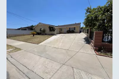 2534 Melrose Street, National City, CA 91950 - Photo 1