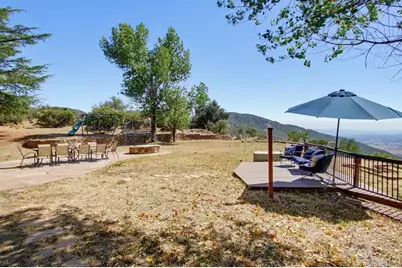 9776 Chiquita Road, Descanso, CA 91916 - Photo 53