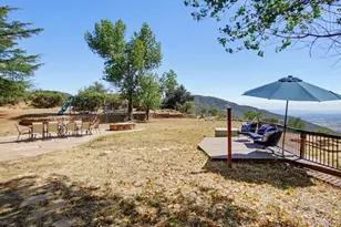 9776 Chiquita Rd, Descanso, CA 91916 - Photo 53