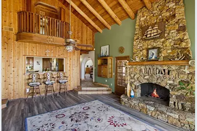 9776 Chiquita Road, Descanso, CA 91916 - Photo 11