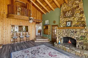 9776 Chiquita Rd, Descanso, CA 91916 - Photo 11