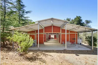9776 Chiquita Road, Descanso, CA 91916 - Photo 5