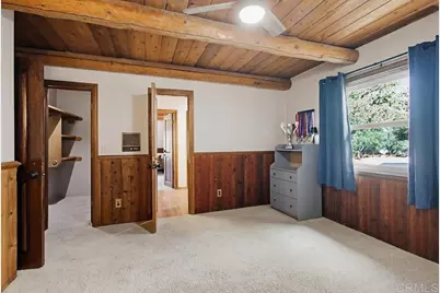 9776 Chiquita Road, Descanso, CA 91916 - Photo 41