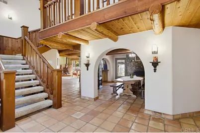 9776 Chiquita Road, Descanso, CA 91916 - Photo 9